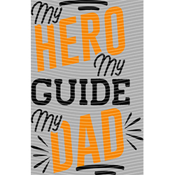 Father's Day-FQ 916